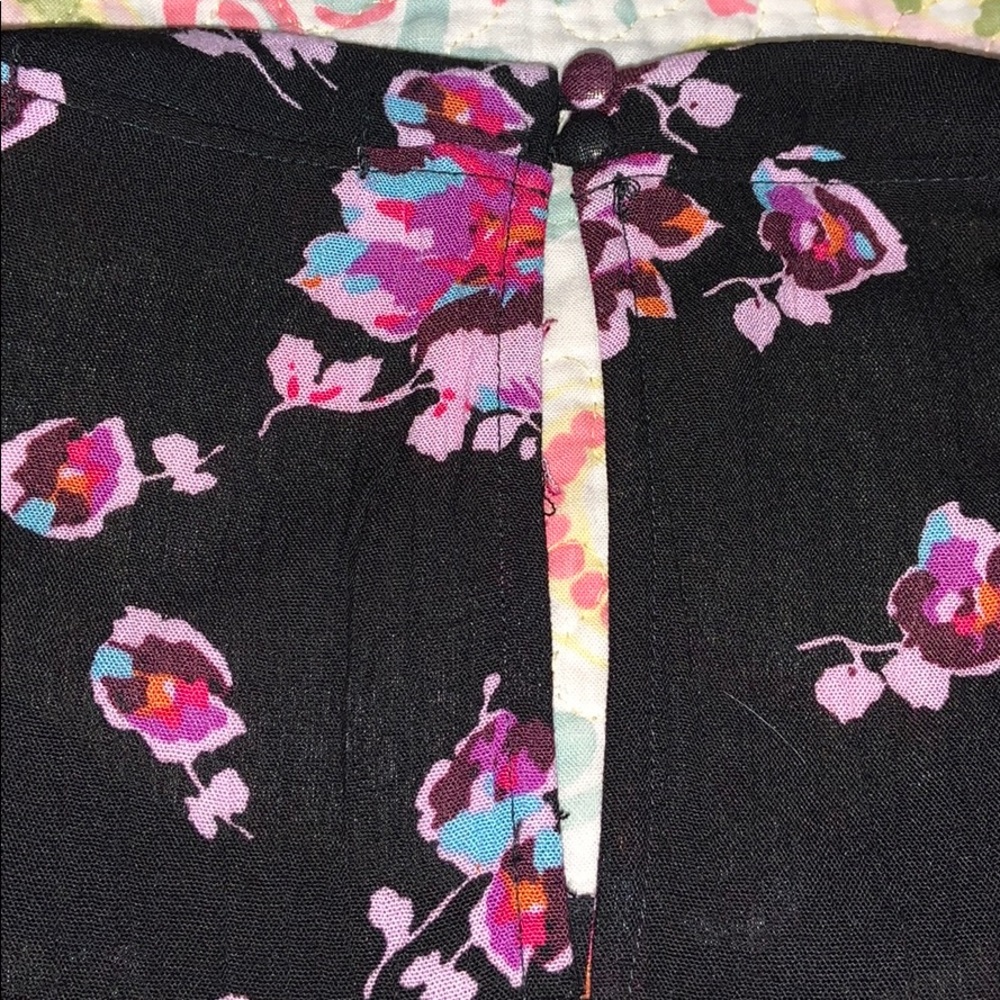 Tunic - Picture 5 of 6